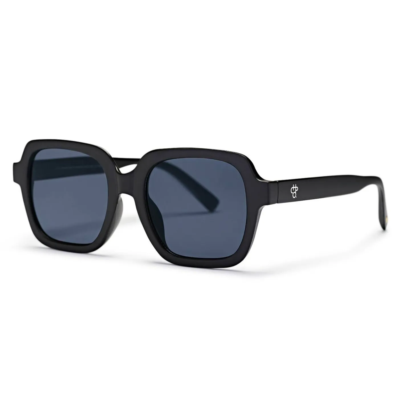Sonnenbrille "Jojo"