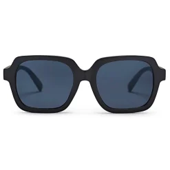 Sonnenbrille "Jojo"
