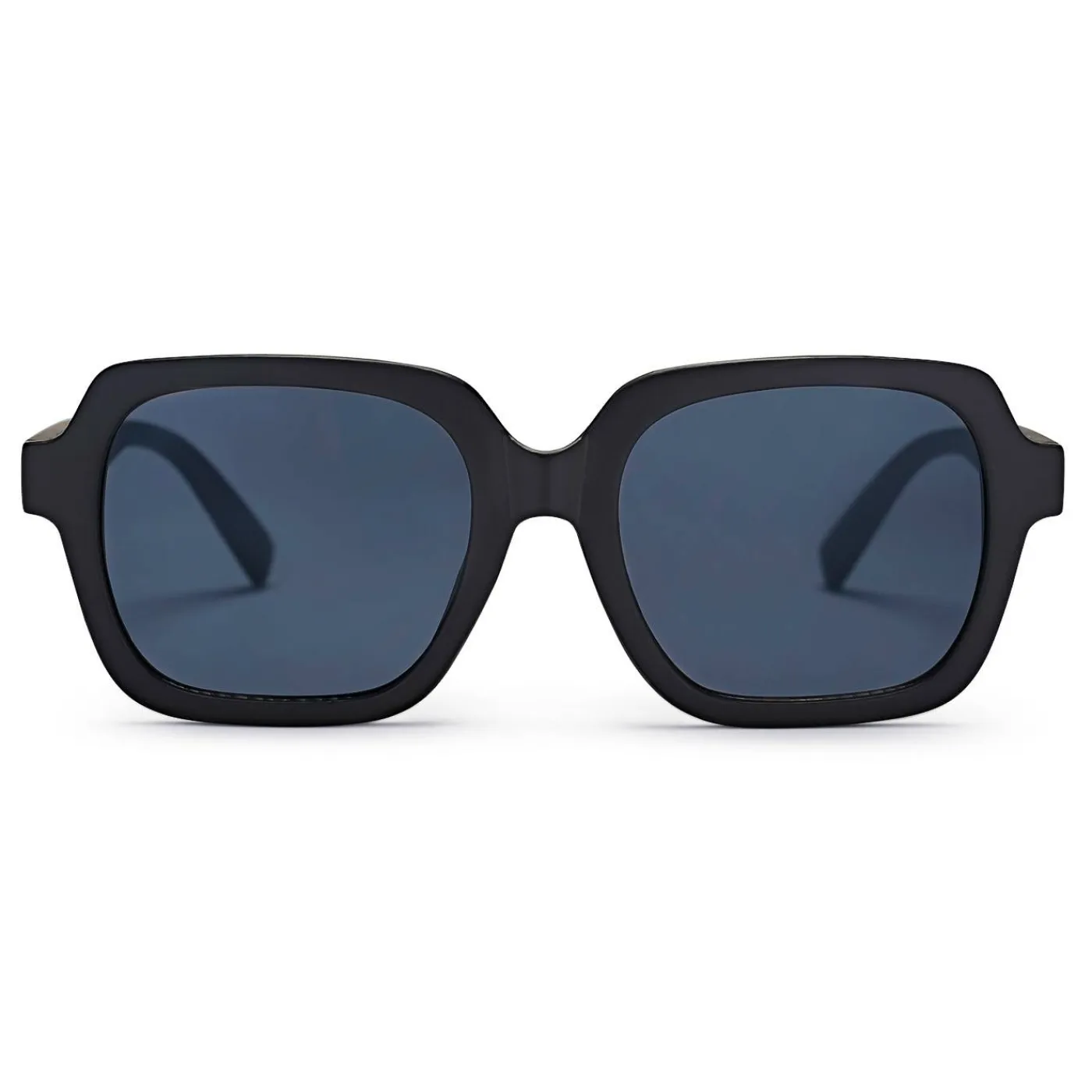 Sonnenbrille "Jojo"