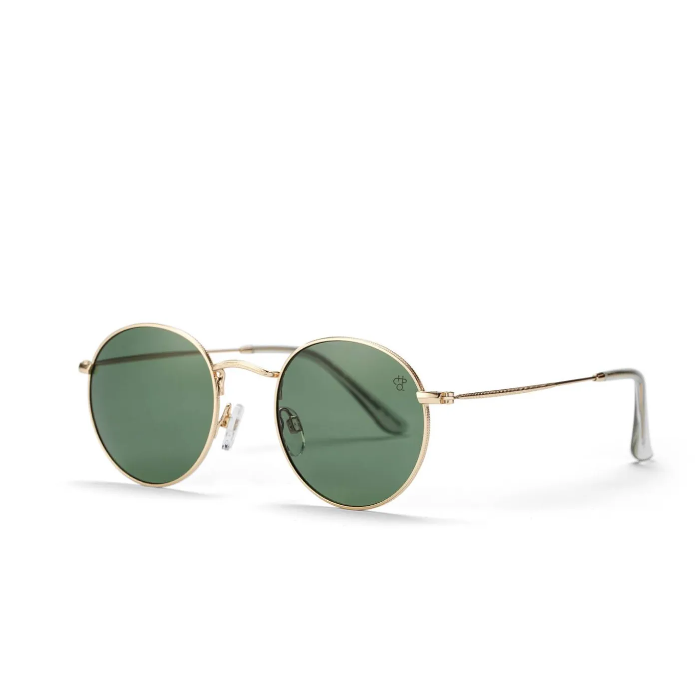 Sonnenbrille "Liam"