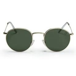 Sonnenbrille