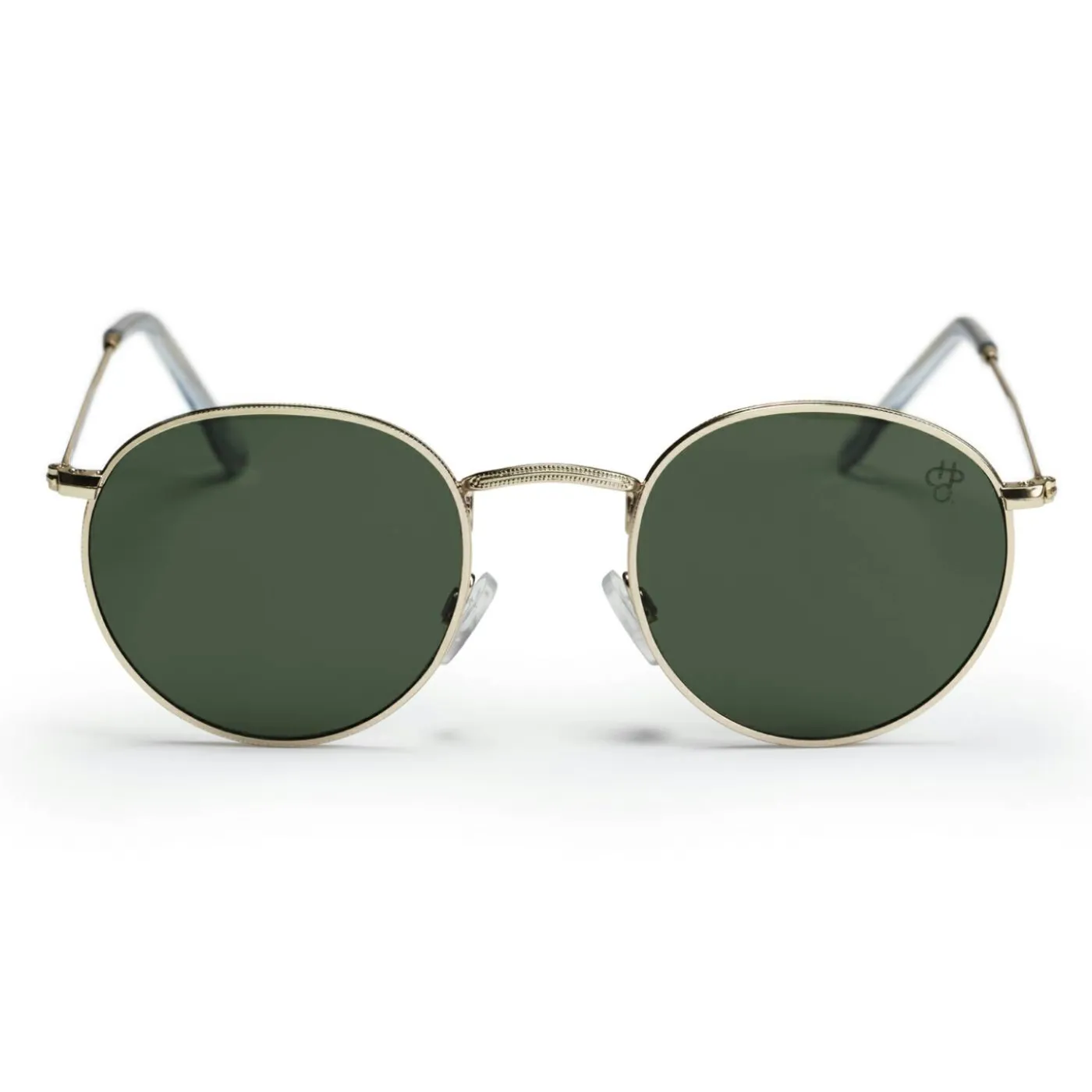 Sonnenbrille "Liam"
