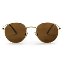 Sonnenbrille "Liam"