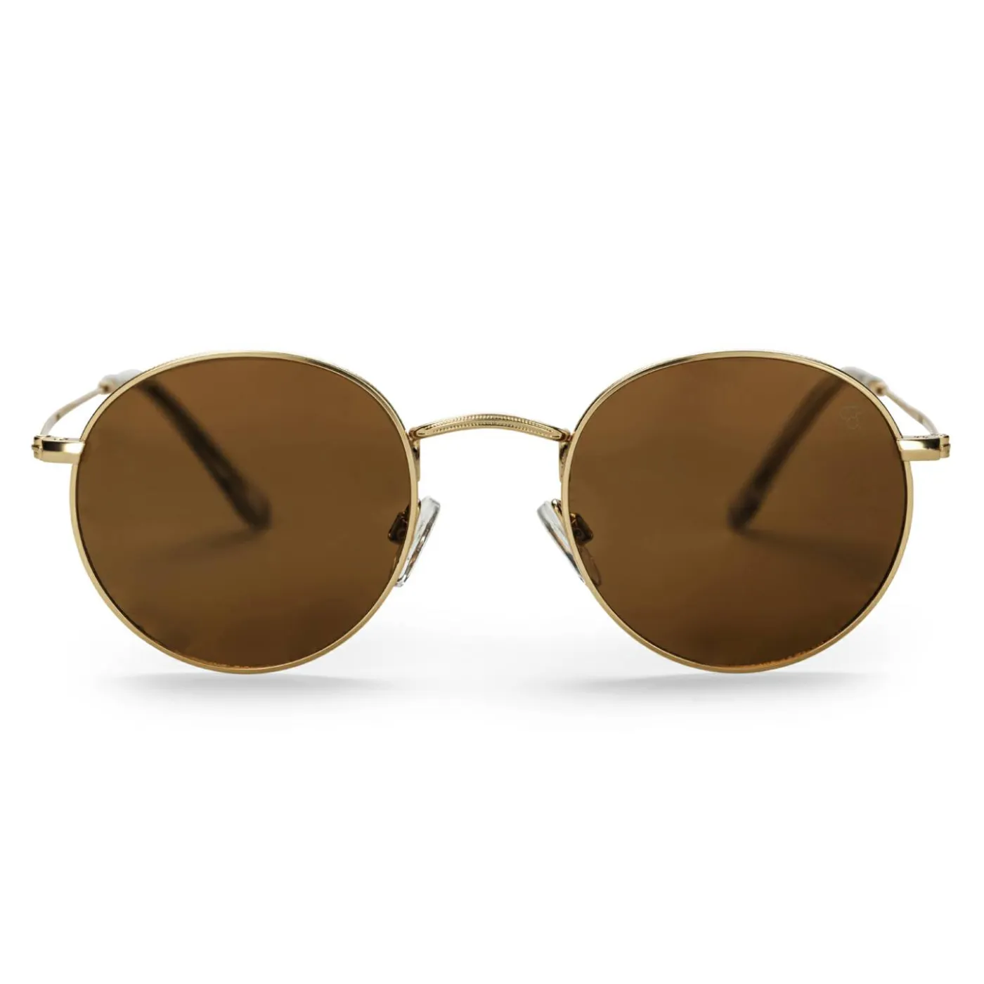 Sonnenbrille "Liam"