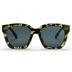 Sonnenbrille "Marais X"