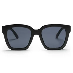 Sonnenbrille "Marais X"