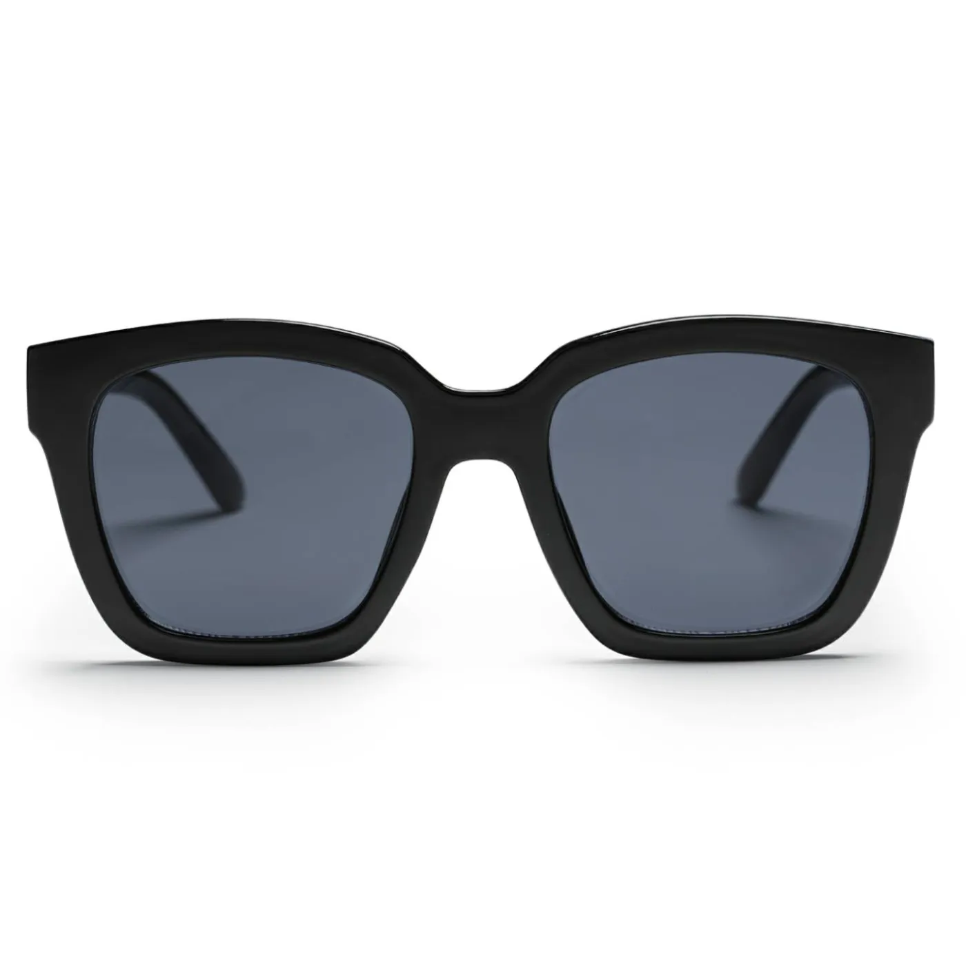 Sonnenbrille "Marais X"