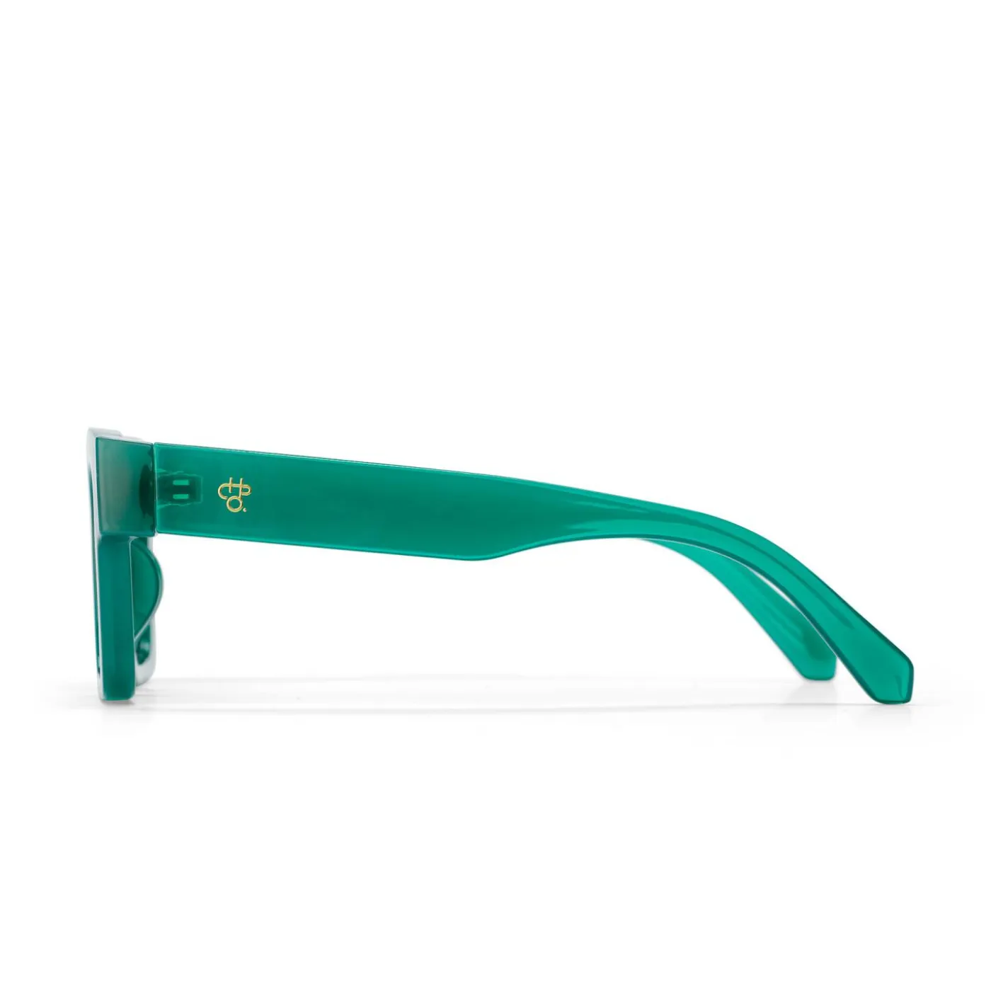 Sonnenbrille "Max"