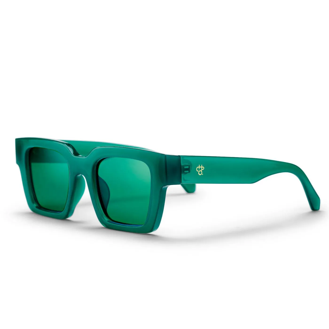 Sonnenbrille "Max"