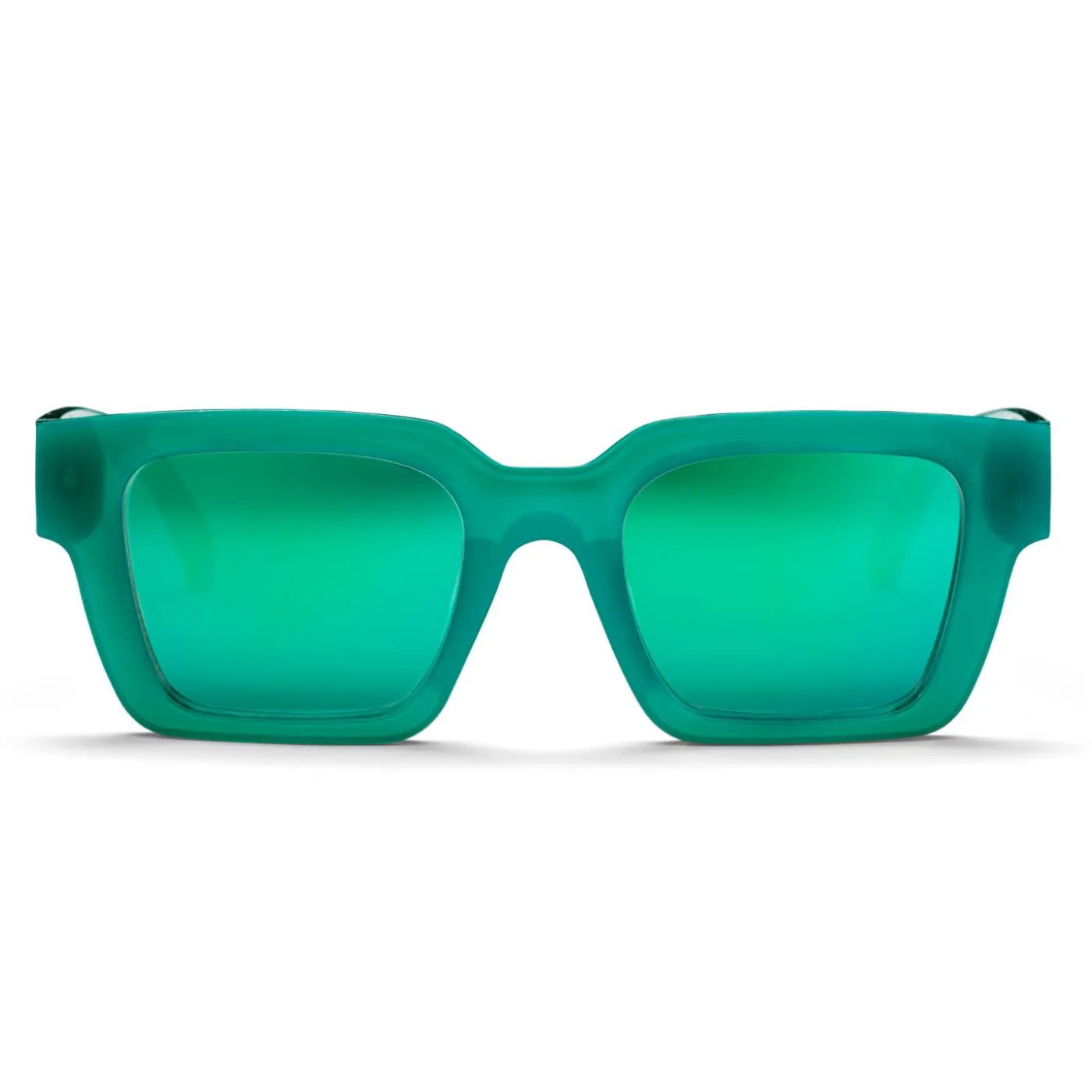 Sonnenbrille "Max"