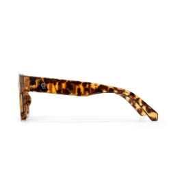 Sonnenbrille "Max"