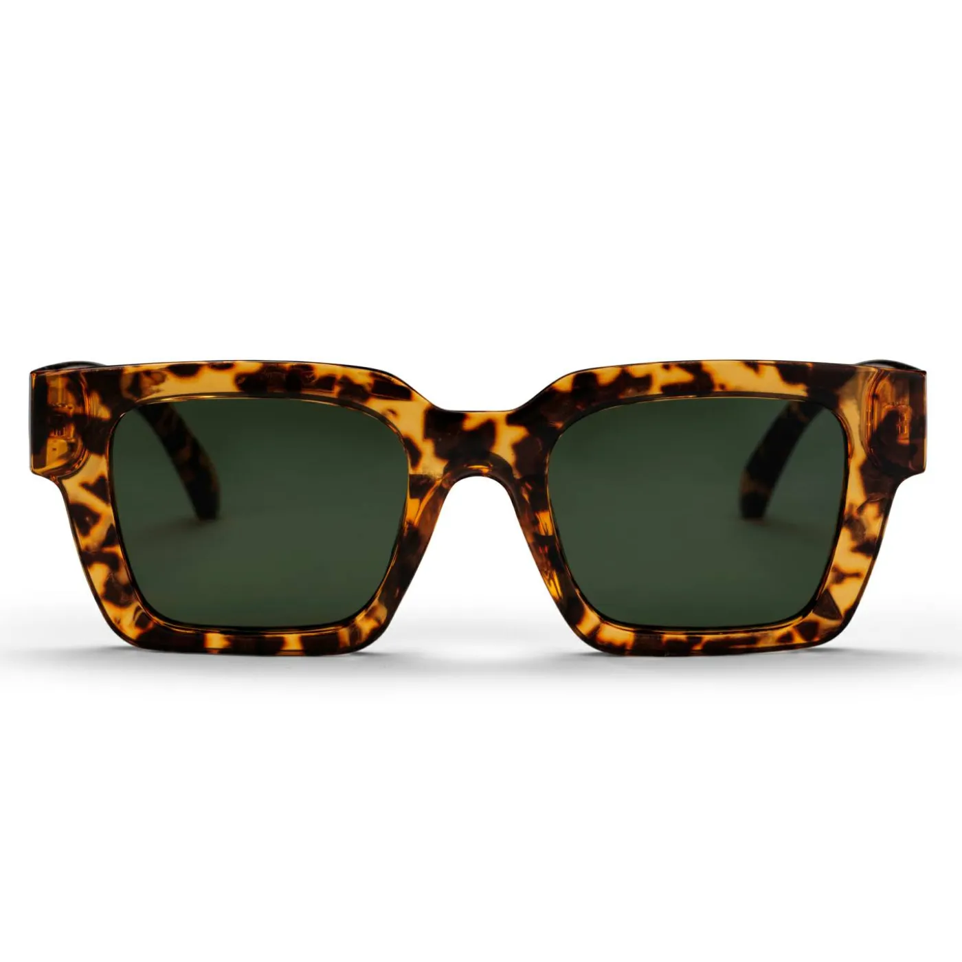 Sonnenbrille "Max"