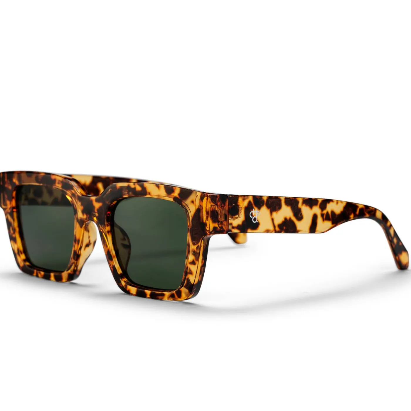 Sonnenbrille "Max"