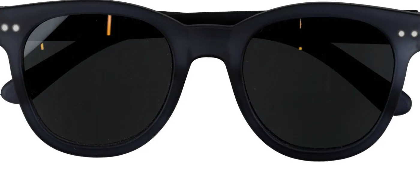 Sonnenbrille "N"