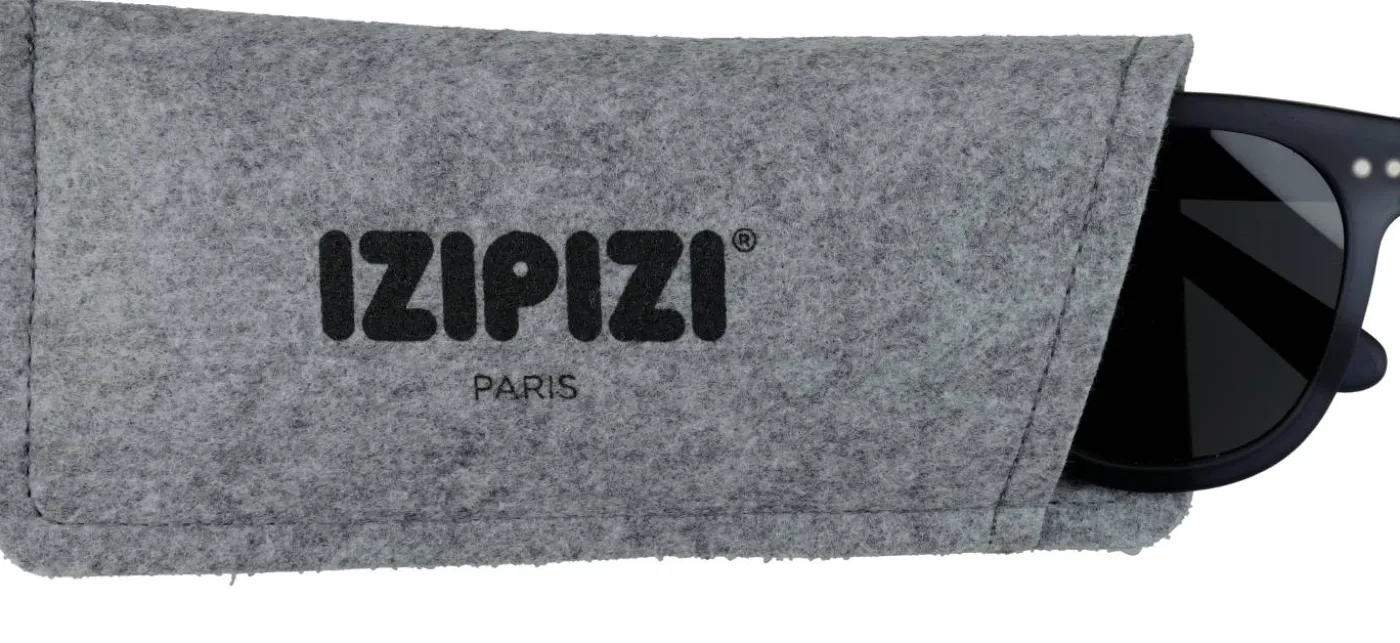 Sonnenbrille "N"