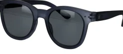 Sonnenbrille