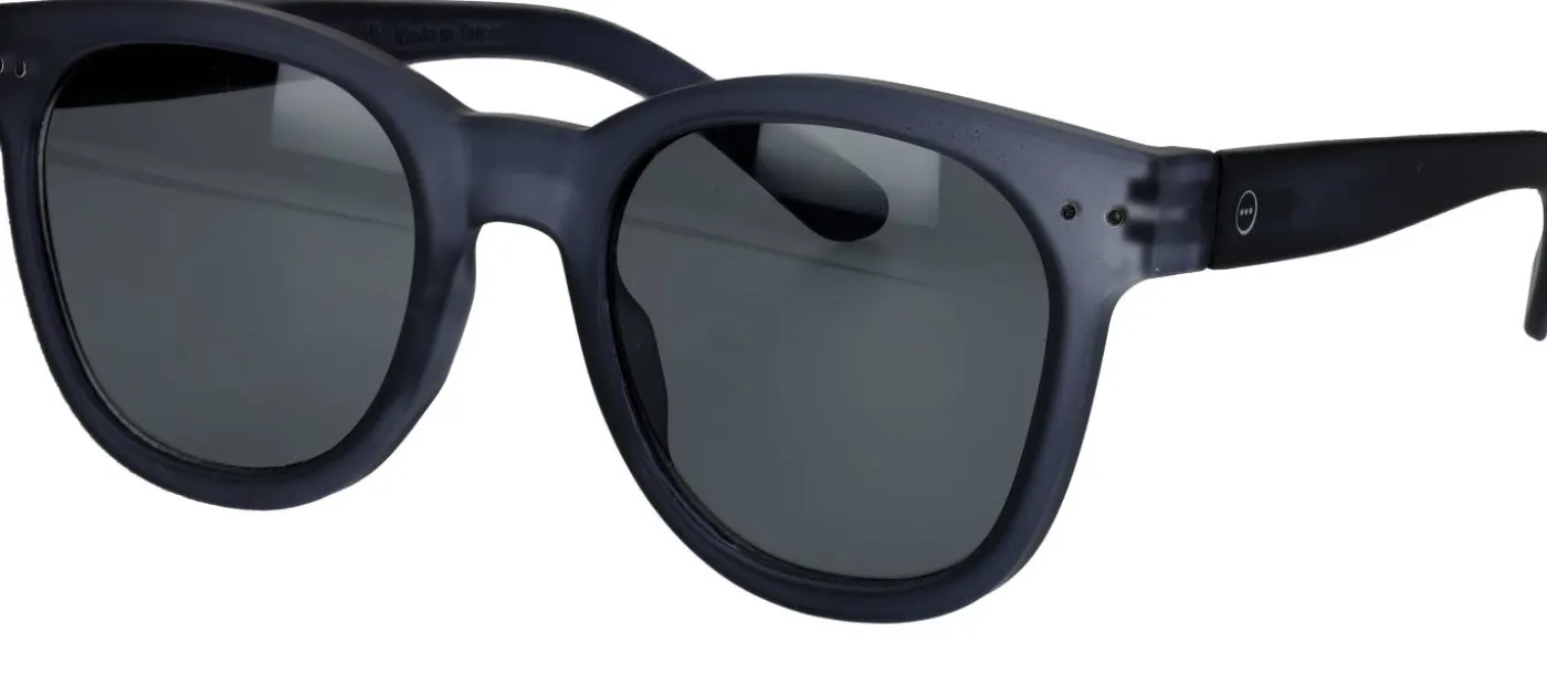 Sonnenbrille "N"