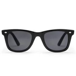 Sonnenbrille "Noway"