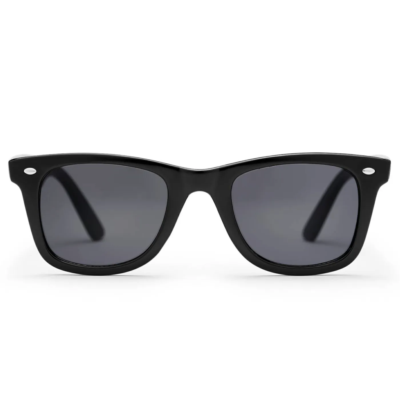 Sonnenbrille "Noway"
