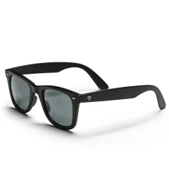 Sonnenbrille "Noway"