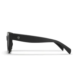 Sonnenbrille