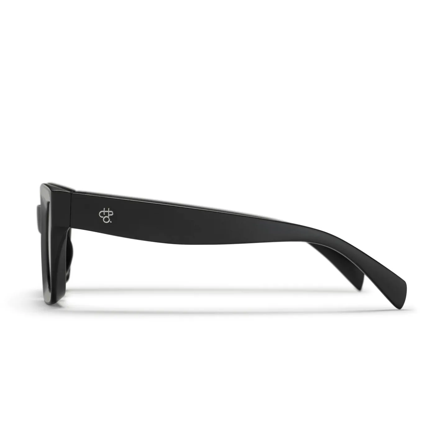 Sonnenbrille "Noway"
