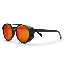 Sonnenbrille "Rickard"