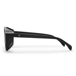 Sonnenbrille "Rickard"