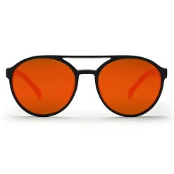 Sonnenbrille 