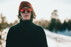 Sonnenbrille 