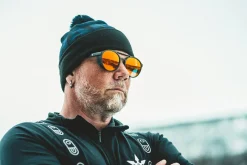 Sonnenbrille 