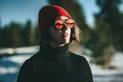 Sonnenbrille 