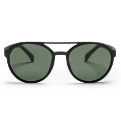 Sonnenbrille "Rickard"