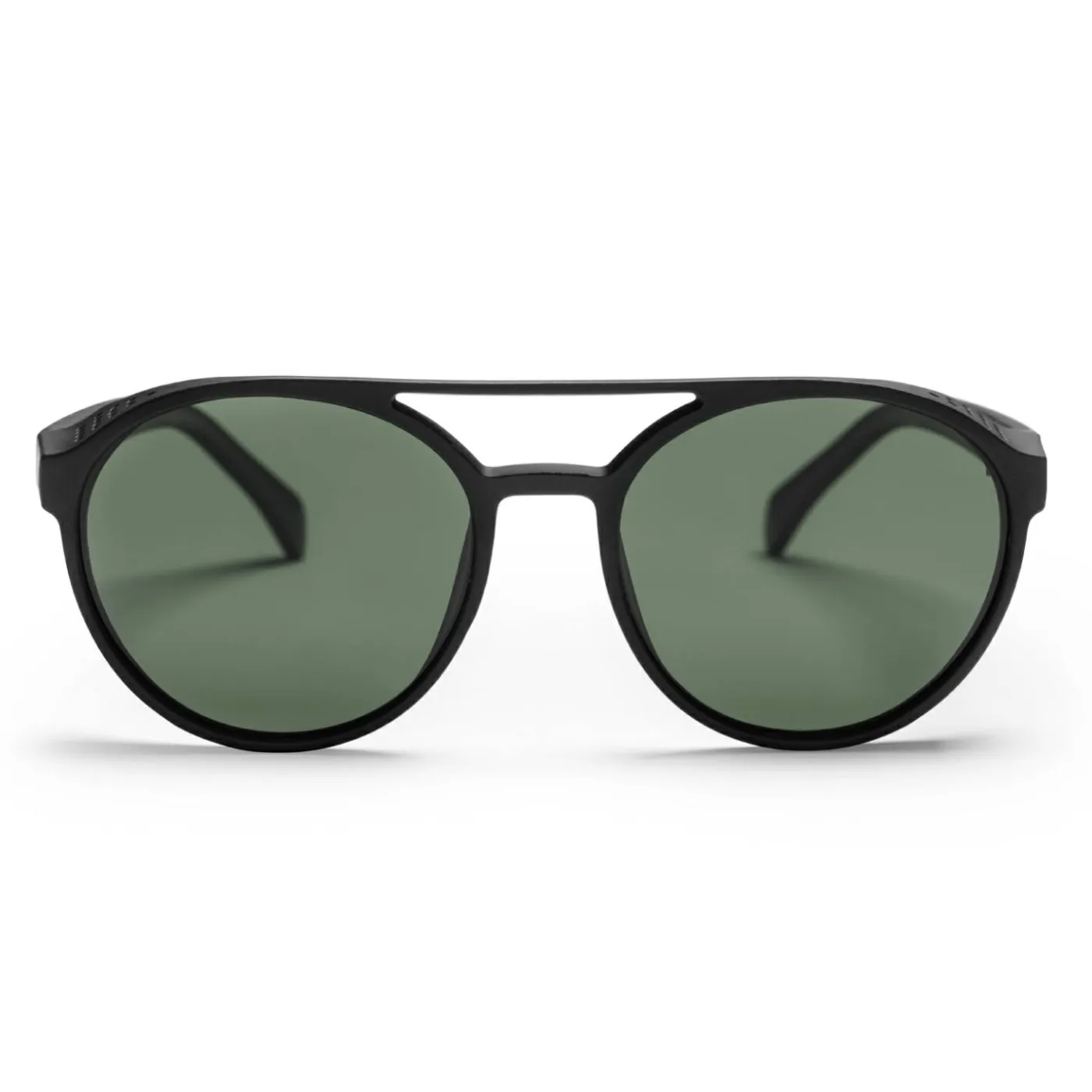 Sonnenbrille "Rickard"
