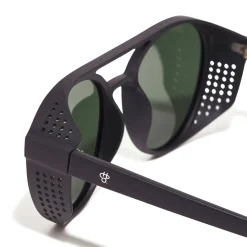 Sonnenbrille