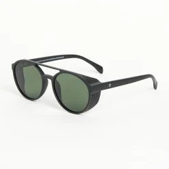 Sonnenbrille