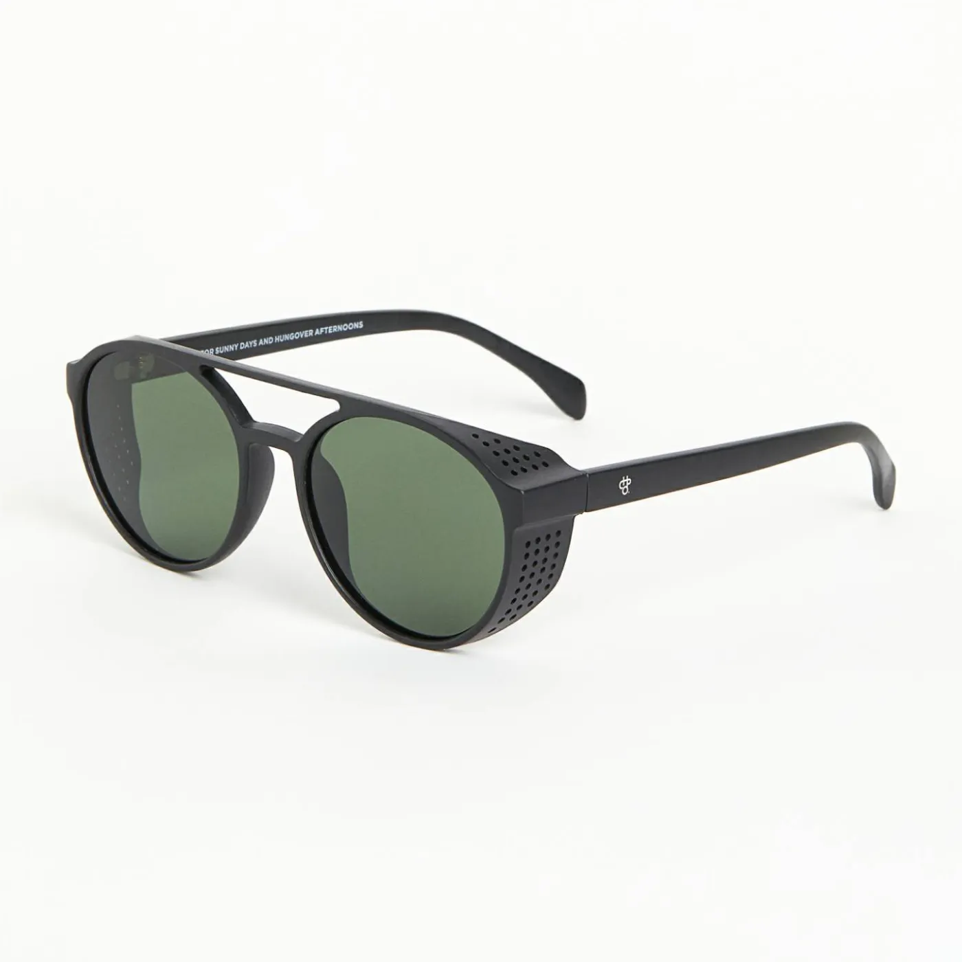 Sonnenbrille "Rickard"