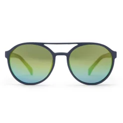 Sonnenbrille "Rickard"