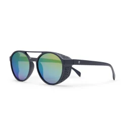 Sonnenbrille "Rickard"