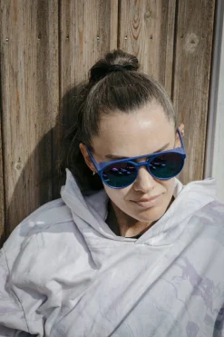 Sonnenbrille 