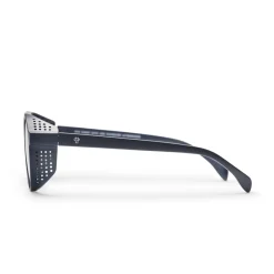 Sonnenbrille 