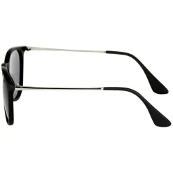 Sonnenbrille "Roma"