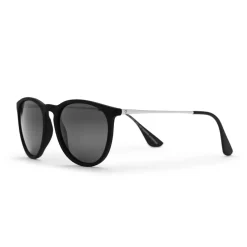 Sonnenbrille "Roma"