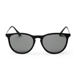 Sonnenbrille 