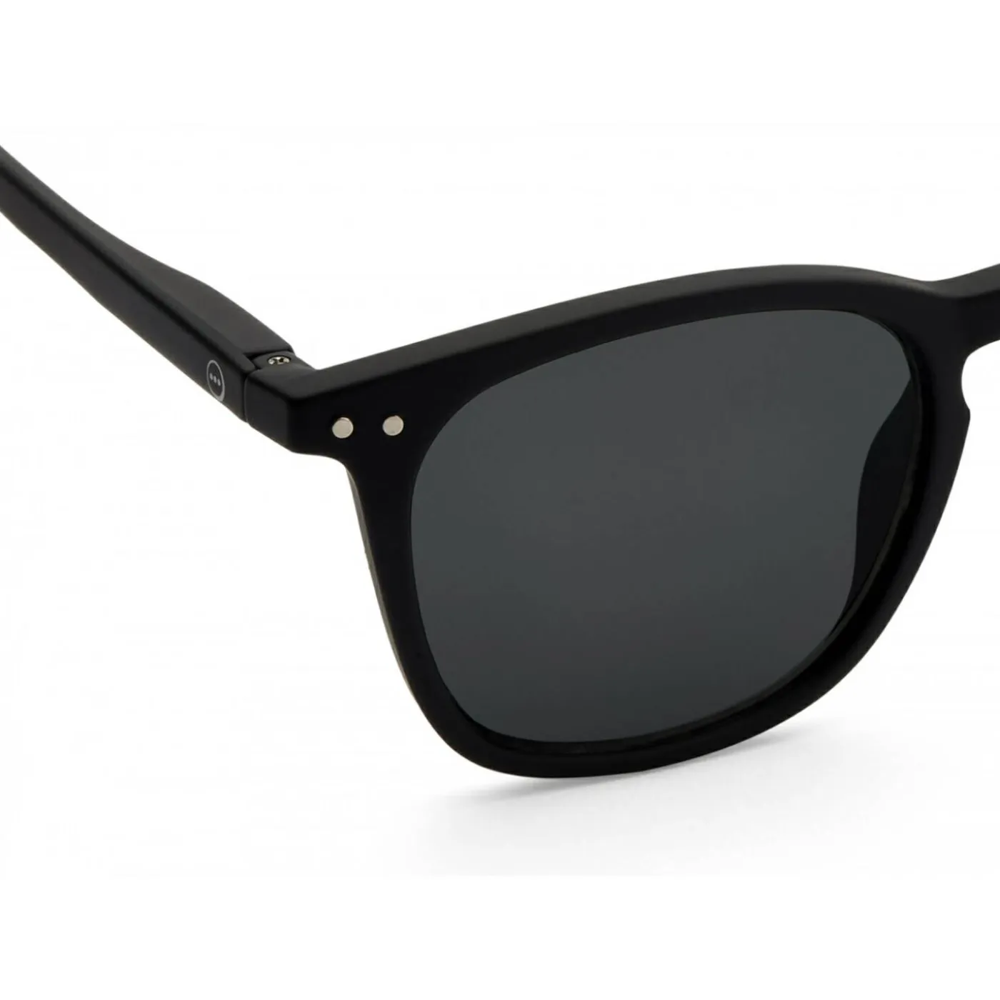 Sonnenbrille "SUN"