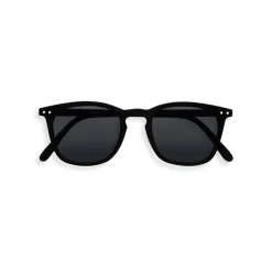 Sonnenbrille