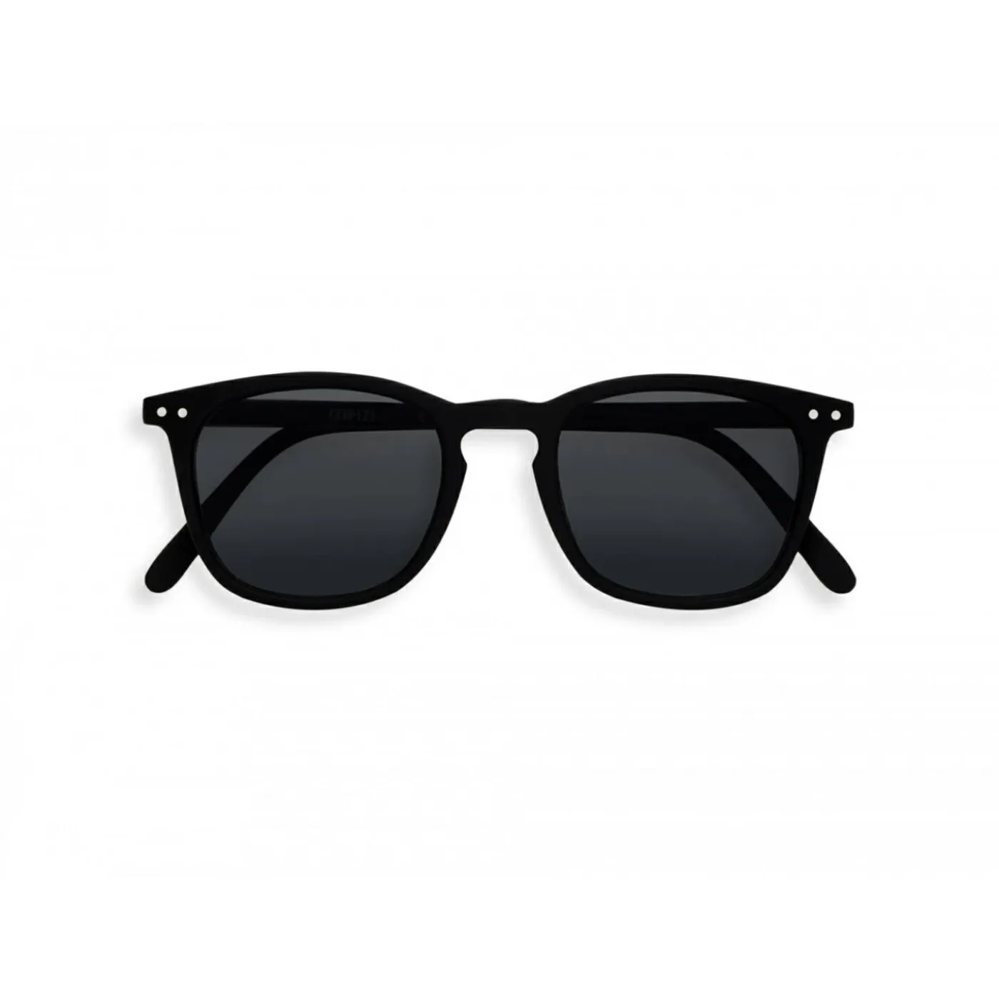 Sonnenbrille "SUN"