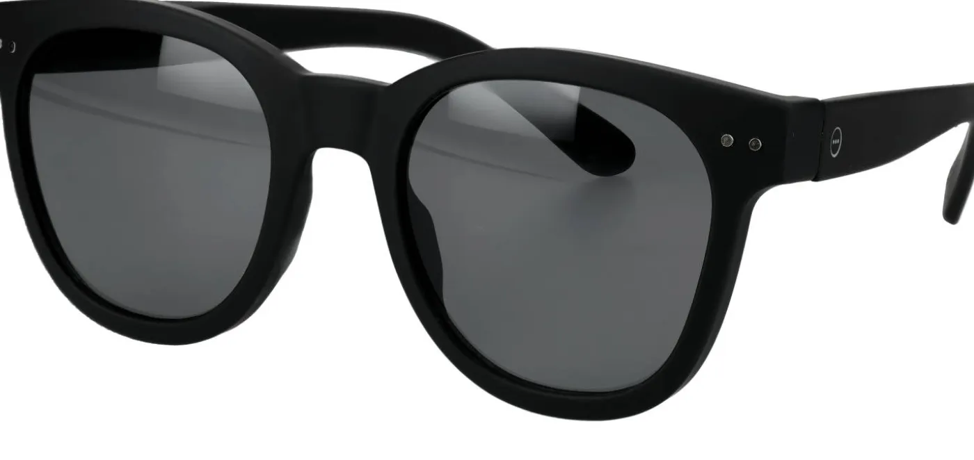 Sonnenbrille "SUN"