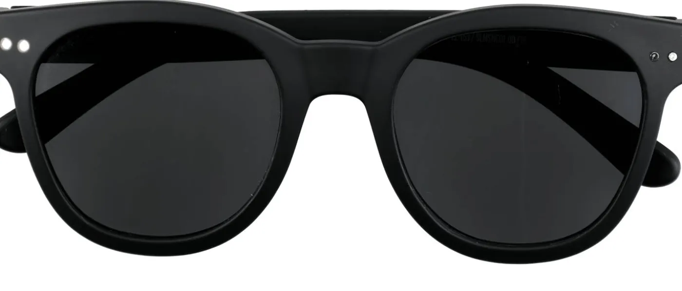 Sonnenbrille "SUN"