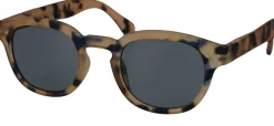 Sonnenbrille "Sun #C"